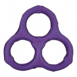 SELLO ORING EMPACADURA TAPA CADENA TERIOS COOL 1.3 02-07/BEGO 1.5 08-15 (FRACO) AK-8600-G