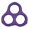 SELLO ORING EMPACADURA TAPA CADENA TERIOS COOL 1.3 02-07/BEGO 1.5 08-15 (FRACO) AK-8600-G
