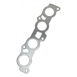 EMPACADURA ESCAPE TERIOS COOL 1.3 02-07/BEGO 1.5 08-15 (FRACO) MS-8600-E