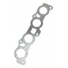 EMPACADURA ESCAPE TERIOS COOL 1.3 02-07/BEGO 1.5 08-15 (FRACO) MS-8600-E