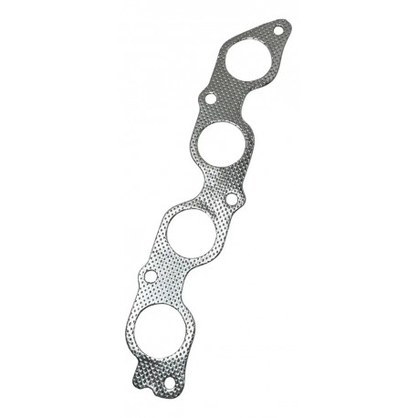 EMPACADURA ESCAPE YARIS 1.3 1.5 1NZ-FE/2NZ-FE (FRACO) MS-8601-E