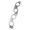 EMPACADURA ESCAPE YARIS 1.3 1.5 1NZ-FE 2NZ-FE (FRACO) MS-8601-E