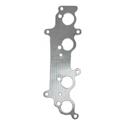 EMPACADURA ESCAPE HILUX 2.4 2.7 06-15/HIACE 2.7 MOTOR 2TR-FE/3TR-FE (FRACO) MS-8609-E