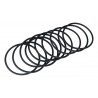 SELLO ORING ARBOL DE LEVA CORSA (SERVITOTAL)