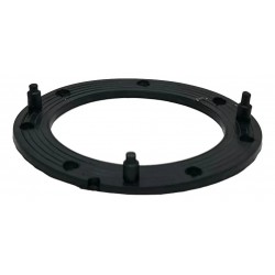 SELLO ORING BOMBA GASOLINA MERU (SERVITOTAL)