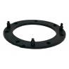 SELLO ORING BOMBA GASOLINA MERU (SERVITOTAL)