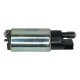 PILA GASOLINA 2068 (CARBON KTO) AVEO/CORSA/OPTRA/SPARK/GRAND VITARA/LANCER 1.6/PALIO 1.8/SIENA 1.8/IDEA/MERIVA/MONTANA