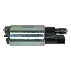 PILA GASOLINA 2068 (CARBON KTO) AVEO/CORSA/OPTRA/SPARK/GRAND VITARA/LANCER 1.6/PALIO 1.8/SIENA 1.8/IDEA/MERIVA/MONTANA
