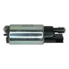 PILA GASOLINA 2068 (CARBON KTO) AVEO/CORSA/OPTRA/SPARK/GRAND VITARA/LANCER 1.6/PALIO 1.8/SIENA 1.8/IDEA/MERIVA/MONTANA