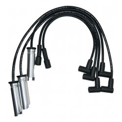 CABLE BUJIA CIELO 1.5/RACER 1.5/LANOS 1.5 (AP USA)
