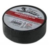 TEIPE NEGRO COBRA 3/4 10 MTS