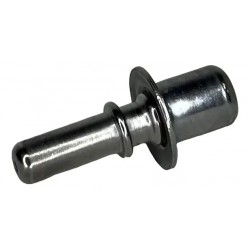 SENSOR VALVULA PCV CAPTIVA 3.2 (DERECHA) (ACDELCO)