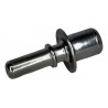 SENSOR VALVULA PCV CAPTIVA 3.2 (DERECHA) (ACDELCO)