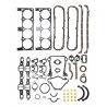 JUEGO KIT EMPACADURA JEEP DODGE 5.2/D100/D200/D300/ASPEN MODELO VIEJO CARBURADO 65-79 (MOTOR 318) (VICTOR REINZ) FS-8553-SB3