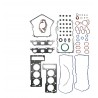 JUEGO KIT EMPACADURA JOURNEY 2.7 SEBRING 2.7 01-10 (VICTOR REINZ) DFS-32080A