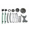 KIT DE TIEMPO O CADENA JEEP GRAND CHEROKEE WK 4.7 8 BUJIAS 05-07 (ITHO) TK-JP010