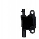 BOBINA ENCENDIDO SILVERADO TAHOEAVALANCHE 5.3L 07-14 C3500 6.0L (HARFON)
