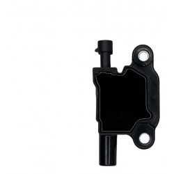 BOBINA ENCENDIDO SILVERADO TAHOE AVALANCHE 5.3L 07-14 C3500 6.0L (HARFON)
