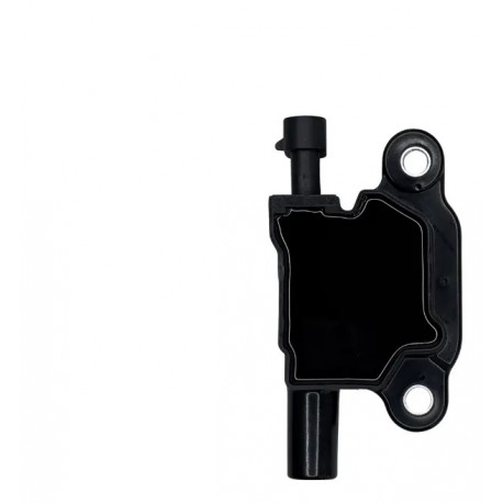 BOBINA ENCENDIDO SILVERADO TAHOEAVALANCHE 5.3L 07-14 C3500 6.0L (HARFON)