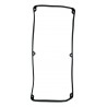 EMPACADURA TAPA VALVULA LANCER 1.6 CS3 GLX (BLUE PRINT) ADC46722