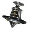 TERMOSTATO LANCER/SIGNO 1.3 1.5 1.6 1.8 TOURING 2.0/GALANT 2.5/MX 2.5/MS 2.5/MF 2.5 (BLUE PRINT) ADC49205