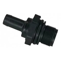 SENSOR VALVULA PCV AVEO/OPTRA/EPICA/CORSA (PLASTICA) (HITECH)