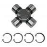 CRUCETA FORD CARGO 815/F600/F750 (AMERICAN BOSTON) 351