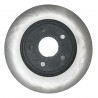 DISCO DE FRENO DELANTERO JEEP GRAND CHEROKEE WK 05-10 (AMERICAN BOSTONS) 52089269AB