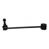 LAPIZ HUESITO BARRA ESTABILIZADORA JEEP CHEROKEE LIBERTY/KK 3.7 08-14 TRASERO (AMERICAN BOSTONS) 68029024AB