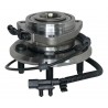 MOZO CUBO RUEDA DELANTERO JEEP CHEROKEE KK/LIBERTY 3.7 (AMERICAN BOSTONS) 513270