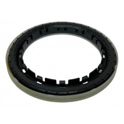 ROLINERA RODAMIENTO BASE AMORTIGUADOR EPICA (PLASTICA) (BELUGI)