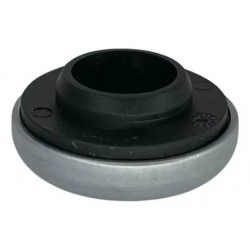 ROLINERA RODAMIENTO BASE AMORTIGUADOR YARIS BELTA SPORT 06-12 (BELUGI) SMB294