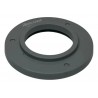 ROLINERA RODAMIENTO BASE AMORTIGUADOR LASER/MAZDA 626/ALLEGRO 99-05 (BELUGI)