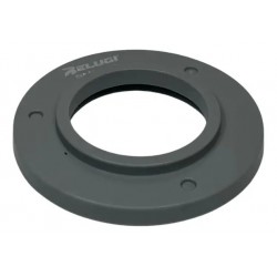 ROLINERA RODAMIENTO BASE AMORTIGUADOR CALIBER/COMPASS (BELUGI) SMB367
