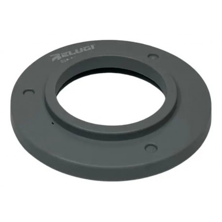 ROLINERA RODAMIENTO BASE AMORTIGUADOR CALIBER/COMPASS (BELUGI) SMB367