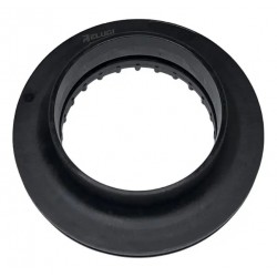 ROLINERA RODAMIENTO BASE AMORTIGUADOR CAPTIVA 07-09 (PLASTICA) (BELUGI)