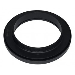 ROLINERA RODAMIENTO BASE AMORTIGUADOR FOCUS 01-08 (PLASTICA) (BELUGI)