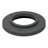 ROLINERA RODAMIENTO BASE AMORTIGUADOR SENTRA B15 (BELUGI) SMB566