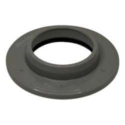 ROLINERA RODAMIENTO BASE AMORTIGUADOR ESCAPE 01-12 (BELUGI)