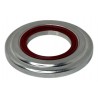 ROLINERA RODAMIENTO BASE AMORTIGUADOR TOYOTA CAMRY 97-17 SIENNA (BELUGI) SMB678