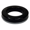ROLINERA RODAMIENTO BASE AMORTIGUADOR NEON 96-99 (BELUGI) SMB959