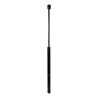 AMORTIGUADOR O GATO COMPUERTA MALETA JEEP GRAND CHEROKEE 4G 11-21 (EPIC) 55113748AA
