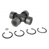 CRUCETA ENCAVA ENT 610 94-99/DODGE RAM/NPR (ONE4CARS) 461