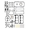 JUEGO KIT EMPACADURA BLAZER MOTOR 262 TBI (VICTOR REINZ) FS-1113-SB