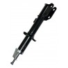 AMORTIGUADOR ARAUCA/X1/QQ6 (DELANTERO) (OKAMI) S12-2905010