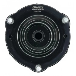 BASE AMORTIGUADOR DELANTERA HILUX 06-15/FORTUNER/4RUNNER 03-08/FJ CRUISER (OKAMI) 48609-60030