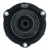 BASE AMORTIGUADOR DELANTERA HILUX 06-15/FORTUNER/4RUNNER 03-08/FJ CRUISER (OKAMI) 48609-60030