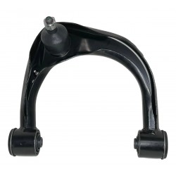 MESETAS SUPERIOR 4RUNNER 03-08/FJ CRUISER (DERECHA) (OKAMI) 48610-60050