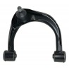 MESETA SUPERIOR DERECHA 4RUNNER 03-08 FJ CRUISER (OKAMI) 48610-60050