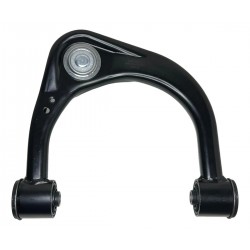 MESETAS SUPERIOR 4RUNNER 03-08/FJ CRUISER (IZQUIERDA) (OKAMI) 48630-60020